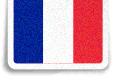 Fabrication française