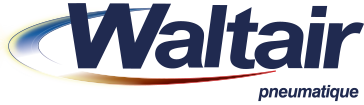 Waltair Pneumatique